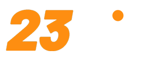 23wingold